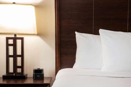 La Quinta By Wyndham Inglewood Hotel Quarto foto